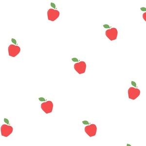 Meet your Posher, Jess